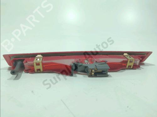Third brake light RENAULT TWINGO II (CN0_) 1.2 16V (CN04, CN0B) | BP39707432L11 - Image 2