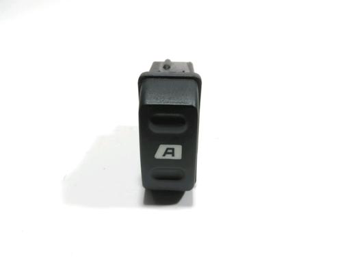 Used Left front window switch CITROËN XSARA Coupe (N0) 1.8 i 16V (110 hp) 28249163