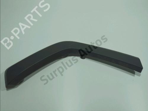 rear-left-wheel-arch-trim-toyota-rav-4-v-_a5_-_h5_-2018-36661094 main image