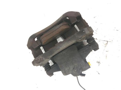 Left front brake caliper ALFA ROMEO MITO (955_) 1.4 MultiAir (955AXL1B) | BP28226249M105 - Image 2