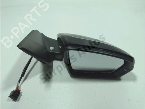 right-mirror-vw-polo-vi-aw1-bz1-ae1-2017-33034515 main image