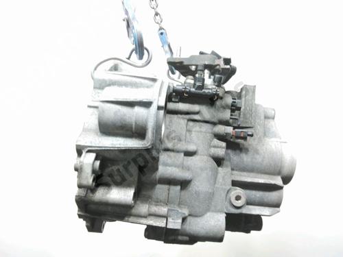 Gearbox VW GOLF VI (5K1) 2.0 GTi | BP28224088M3 - Image 3