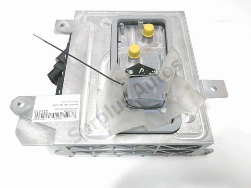 Batteri PEUGEOT 208 II (UB_, UP_, UW_, UJ_) 1.2 Hybrid 136 (UPHPYK) | BP28262558E11 