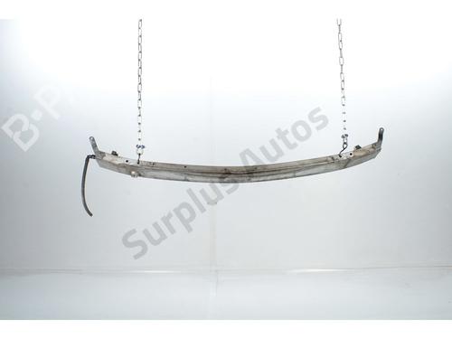 Used Front bumper reinforcement Front bumper reinforcement MERCEDES-BENZ GLA-CLASS (X156) GLA 220 d (156.903) (177 hp) 34001803 34001803