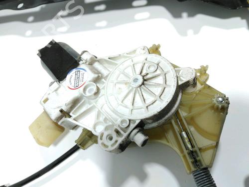Front left window mechanism BMW 3 Coupe (E92) 330 xd | BP37773963C22 - Image 2