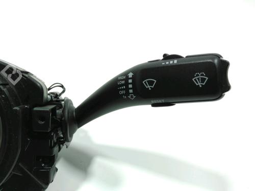 Steering wheel controls AUDI A5 Sportback (8TA) 2.7 TDI | BP28226902E15 