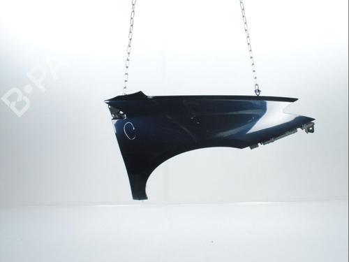 Used Right front fenders RENAULT LAGUNA III (BT0/1) 1.5 dCi (BT00, BT0A, BT0T, BT1J) (110 hp) 28235714