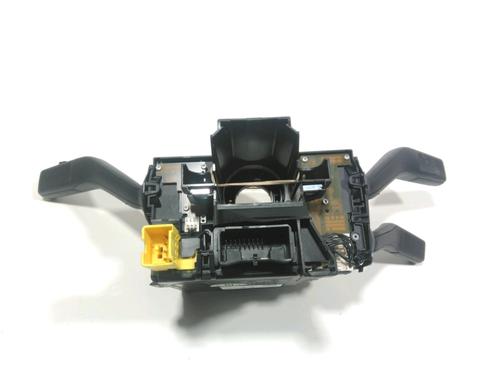 Steering wheel controls VW PASSAT B6 Variant (3C5) 2.0 TDI 16V | BP28226868E15 - Image 4