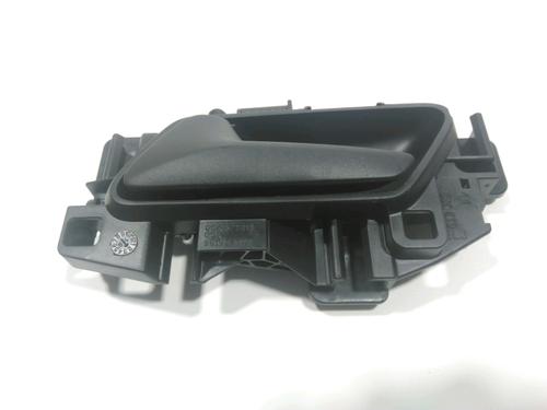 Used Front left interior door handle Front left interior door handle 37775150 37775150