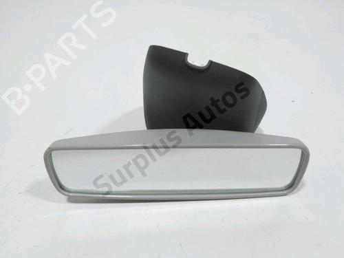 Used Rear mirror Rear mirror 37785741 37785741