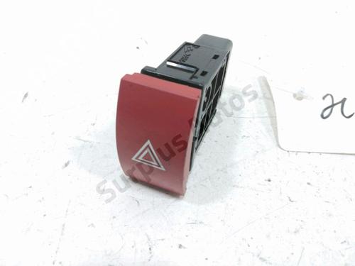 Used Warning switch Warning switch 37768363 37768363