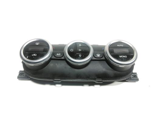 Used Climate control Climate control 28227735 28227735