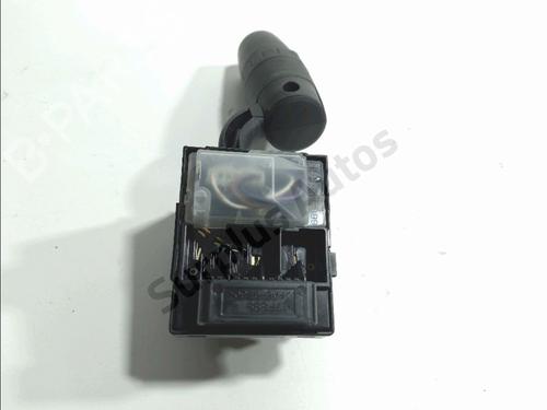 Switch MAZDA 6 Saloon (GJ, GL) 2.2 D (GJ2FP, GJ1021, GJ1022, GL1021) | BP36253150I30 - Image 3