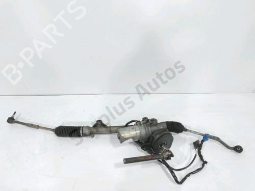 Steering rack PEUGEOT 1007 (KM_) 1.4 HDi | BP38082413M22 - Image 3