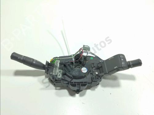 Lenkradtasten für Lenkradtasten 37291510 37291510