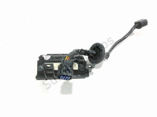 Switch KIA RIO IV (YB, SC, FB) 1.0 T-GDI 120 | BP37782600I30 - Image 3