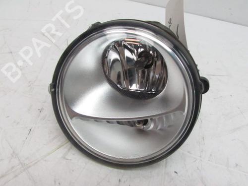 Used Left daytime light RENAULT TWINGO II (CN0_) 1.2 16V (CN0K, CN0V, CN0A) (76 hp) 28267083
