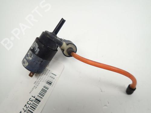 Used Washer pump Washer pump 37791081 37791081