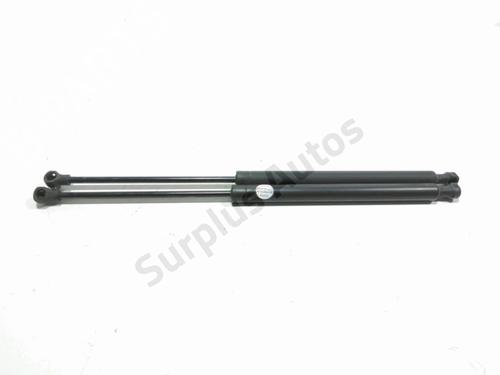 Used Tailgate lift support Tailgate lift support PEUGEOT 307 (3A/C) 2.0 HDi 90 (90 hp) 39765603 39765603
