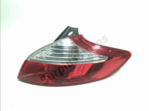 right-taillight-renault-megane-iii-hatchback-bz01_-b3_-2008-36661254 main image