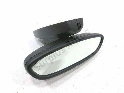 Used Rear mirror BMW 1 (E81) 118 d (143 hp) 31003590