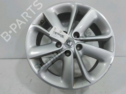 rim-renault-megane-iii-coupe-dz01_-2008-2009-2010-2011-2012-2013-2014-2015-2016-38980457 main image