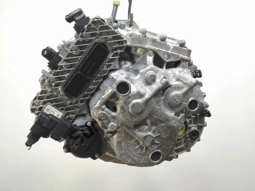 Gearbox BMW 2 Active Tourer (U06) 218d | BP37765198M3 - Image 3