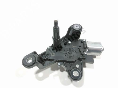Used Rear wiper motor OPEL CROSSLAND X / CROSSLAND (P17, P2QO) 1.5 Turbo D (75) (120 hp) 28272909