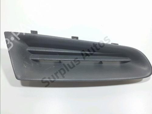 grille-renault-clio-iii-br01-cr01-2005-2006-2007-2008-2009-2010-2011-2012-2013-2014-36314607 main image