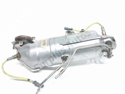 Used Catalyst Catalyst 37763459 37763459