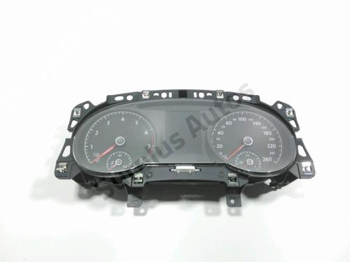 Used Instrument cluster Instrument cluster 37769372 37769372