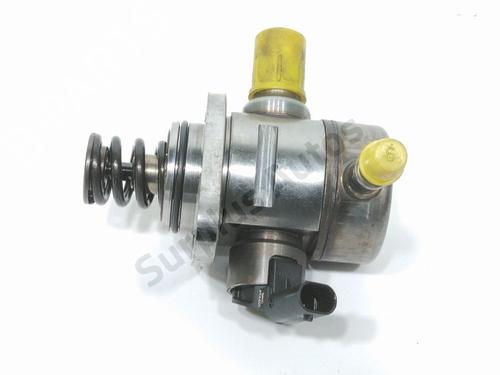 Injection pump CITROËN C4 CACTUS 1.2 THP 110 | BP37483982M78 - Image 2
