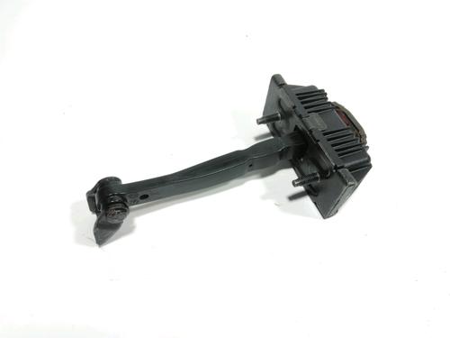 Used Hinge/Door check strap JAGUAR XF I (X250) 3.0 D (275 hp) 28248613