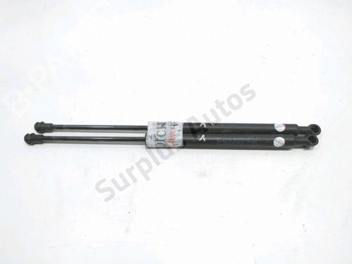Used Hood lift support Hood lift support 38230991 38230991
