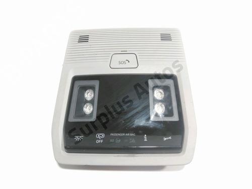 interior-roof-light-vw-golf-viii-cd1-da1-2019-28263993 main image