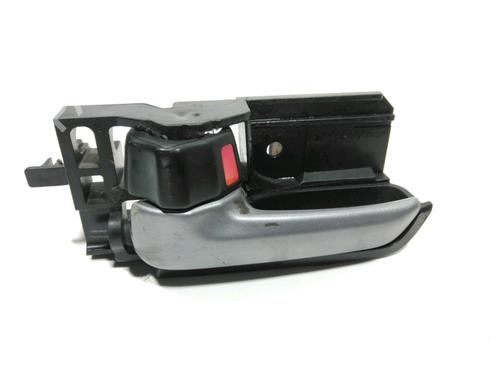 Used Rear left interior door handle Rear left interior door handle 37779874 37779874