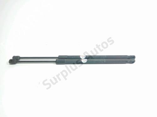 Used Tailgate lift support Tailgate lift support VW TOURAN (1T1, 1T2) 1.9 TDI (105 hp) 37783873 37783873