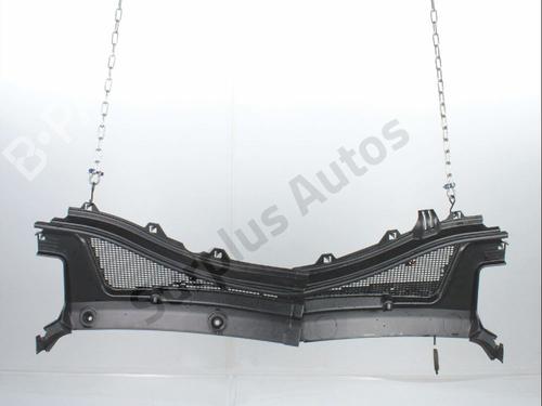 scuttle-panel-citroen-c3-iv-cc_-cb_-2024-40213565 main image