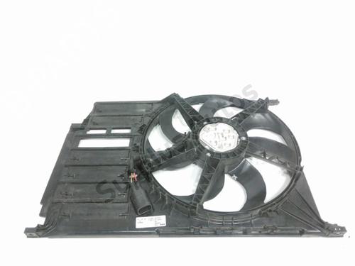 Køleventilator elektrisk BMW X2 (F39) xDrive 20 d | BP28223177M35 