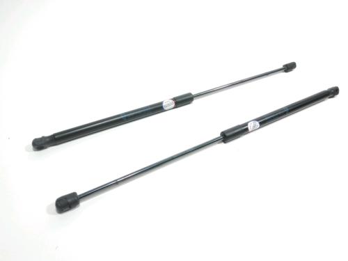 Used Tailgate lift support MINI MINI (F55) Cooper S (192 hp) 28261407