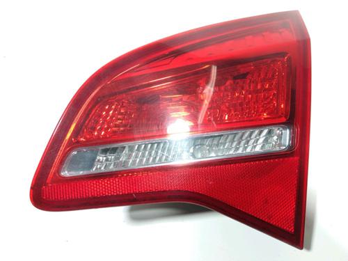 Used Right tailgate light Right tailgate light 37787585 37787585