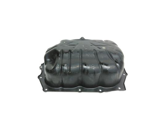 Oil sump FORD KA+ III (UK, FK) 1.2 | BP28219668M115 