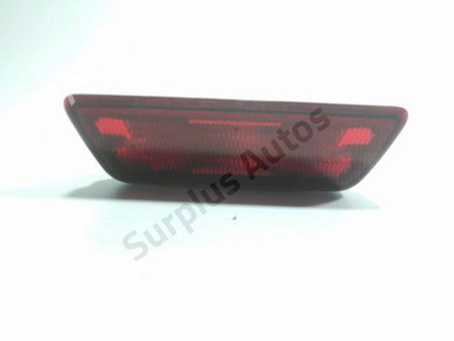 Used Rear fog light Rear fog light 28270723 28270723