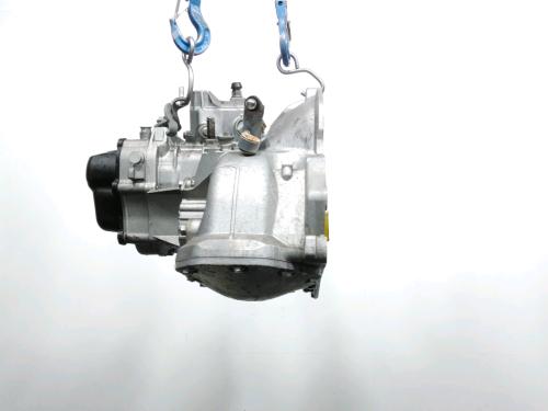 Used Gearbox Gearbox OPEL CORSA D (S07) 1.2 (L08, L68) (86 hp) 37764789 37764789