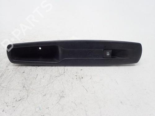 Used Right front window switch RENAULT MEGANE III Hatchback (BZ0/1_, B3_) 1.5 dCi (BZ0C) (90 hp) 30994152
