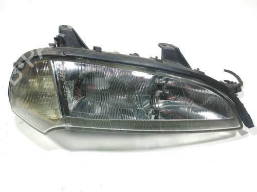 Used Right headlight OPEL TIGRA (S93) 1.4 16V (F07) (90 hp) 29859752