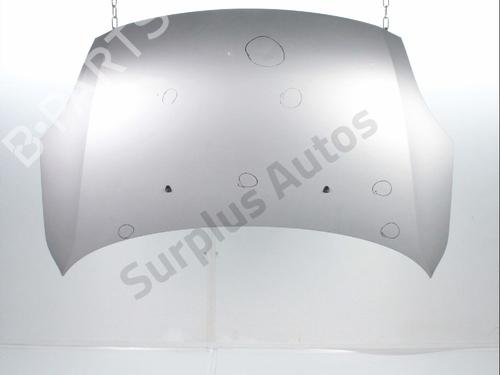 Used Hood Hood 37772164 37772164