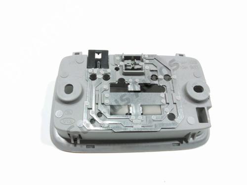 Interior roof light KIA PICANTO III (JA) 1.0 | BP37785232I8 - Image 2