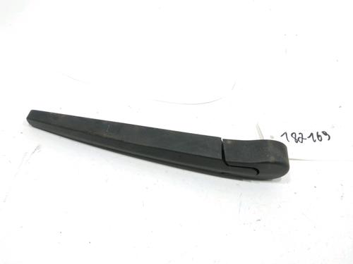 Used Rear windshield wiper arm BMW 3 Touring (E91) 330 d (231 hp) 31007276