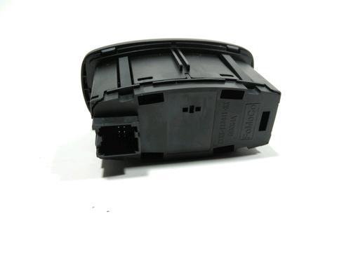 Headlight switch FORD FIESTA VII (HJ, HF) 1.0 EcoBoost mHEV | BP37767541I24 - Image 2